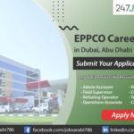 EPPCO Careers